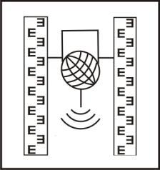 Harita Tekolojileri Elektroik Dergisi Cilt:, No: 3, 9 (-33) Electroic Joural of Map Techologies Vol:, No: 3, 9 (-33) TEKNOLOJİK ARAŞTIRMALAR www.tekolojikarastirmalar.