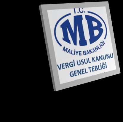 416 No lu VUK Genel Tebliği 28/6/2012 tarihli ve 28337 sayılı Resmî Gazete de yayımlanan 397 Sıra Numaralı Vergi Usul Kanunu Genel Tebliğinde Değişiklik Yapılmasına Dair Genel Tebliği (Sıra No: