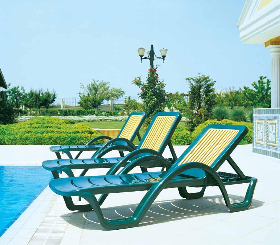 her mekana estetik katar. Hawaii is the sunlounge perfect combination of stylish and durable.