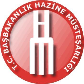 RİSKLİ SİGORTALAR HAVUZU VE DENETİMİ Arif Hikmet CESUR