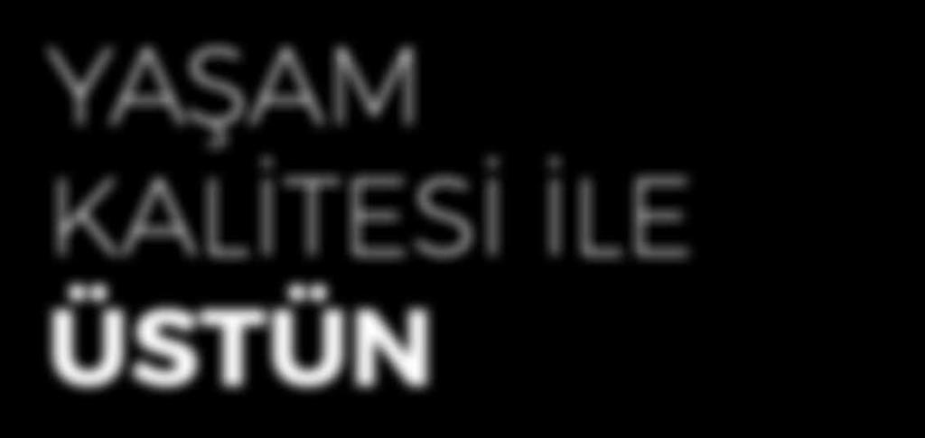 İLE ÜSTÜN