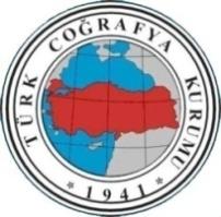 Türk Coğrafya Dergisi http://www.tcd.org.tr Sayı 60: 37-48, İstanbul Basılı ISSN 1302-5856 Elektronik ISSN 1308-9773 Yağış Koşullarının Antep Fıstığı (Pistacia vera L.