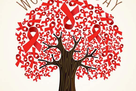 www.aids.