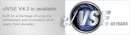 System z Offerings for Dynamic Infrastructure April 28 Reduce Cost Improve Service Manage Risk 20 Cloud Computing: System z Cloud proof points Virtualization: System z10 EC and z10 BC