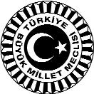 KANUNLAR VE KARARLAR MÜDÜRLÜÐÜ TÜRKÝYE