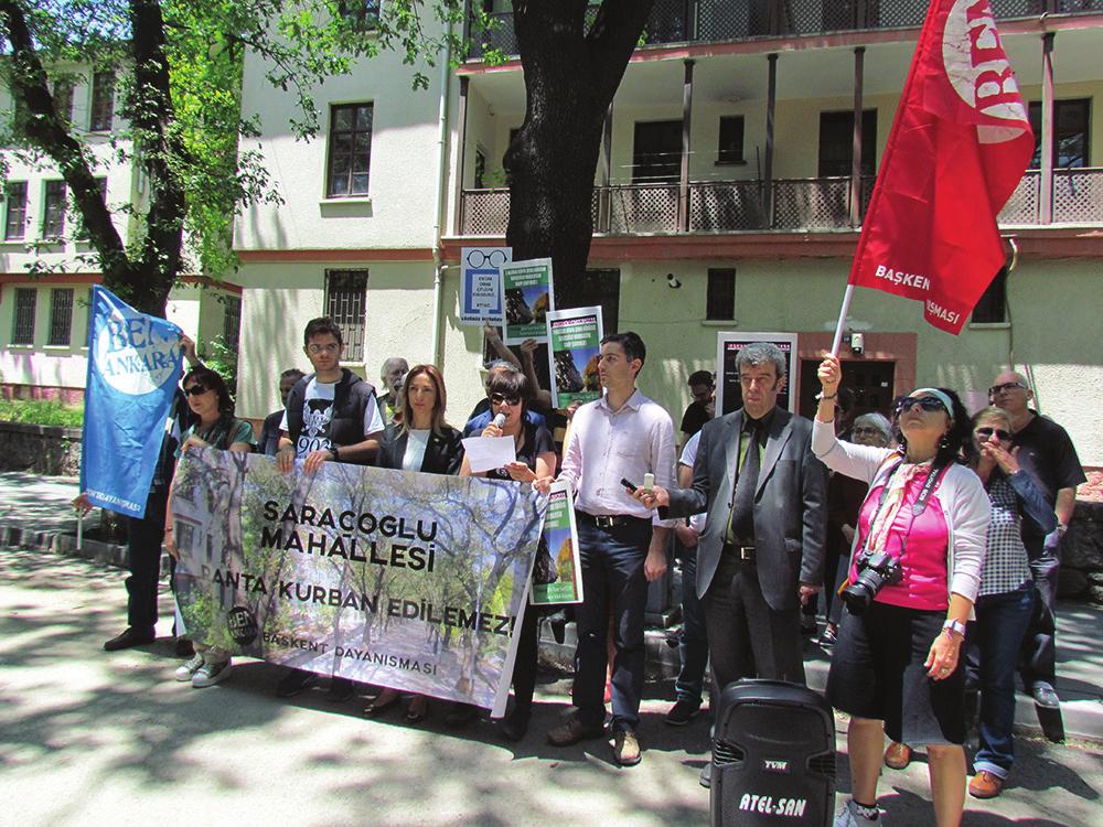 8 Haziran 2016 Başkent Üniversitesi Mühendislik Fakültesi tarafından bu yıl 8. si düzenlenen Bitirme Projeleri Sergisi etkinliğine katılım sağlandı.