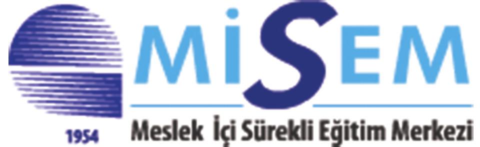 23. DÖNEM GENEL ÜYE TOPLANTISI ELEKTRİK TESİSLERİNDE TOPRAKLAMALAR EĞİTİMİ 27.03.2016-29.03.2016 ANKARA ŞUBE (KAYSERİ İL 19 TEMSİLCİLİĞİ) ELEKTRİK SMM EĞİTİMİ24.03.2016-26.03.2016 ANKARA ŞUBE (KAYSERİ İL TEMSİLCİLİĞİ) BİLİRKİŞİLİK/KAMULAŞTIRMA BİLİRKİŞİLİĞİ YETKİLENDİRME BELGESİ YENİLEME 24.