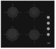 gözü Rustik görünümlü düğmeler Önden kontrol sistemi Emaye tencere ızgaraları ADV 5160 RAV 400 m 3 /saat havalandırma gücü Ses seviyesi: Min 55 dba, Max 68 dba Prizma tipi dizayn Push button kontrol