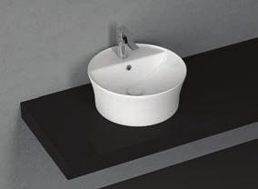 636 Azur Tezgahüstü Lavabo 510x203 mm Azur Tezgahüstü Lavabo 510x203 mm 10SY50052SV Tezgahüstü Lavabo Beyaz 798 10SY50052SV Tezgahüstü Lavabo Altın