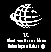 türkiye.gov.