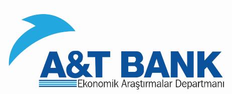 tr SWOT 2 Ekonomik Görünüm 3 Dış Ticaret - Yatırım 5 Bankacılık Sektörü 10 Türkiye - Tunus 13 Sosyal yaşam koşullarındaki adaletsizlik ekonomik büyümeyi olumsuz etkiliyor Tunus ta ekonomik büyümenin