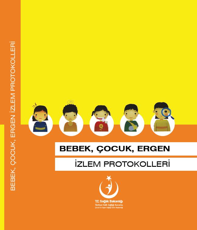 Protokoller, sağlık personelinin izlemler sırasında kullanması için başvuru kaynağı olarak oluşturulmuştur Amacı; sunulan hizmeti standardize etmek ve