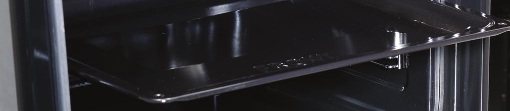 FIRIN KAPI CONTALARI OVEN, DOOR SEALS YAPITAŞ Kablo ve Profil, ağır kullanım koşullarına dayanıklı contalar da dahil olmak üzere her biçim ve ölçüde silikon kauçuk parçalar