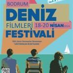 Sona Doğru Ünlü aktör Robert Redford un güçlü oyunculuğu ile taçlanan film, yelkenlisi ile açık denizde yol alan bir adamın hayatta kalmak için verdiği savaşı anlatıyor.