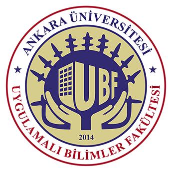 SAB 103 TEMEL BİLGİSAYAR KULLANIMI DERS NOTLARI Prof.Dr.