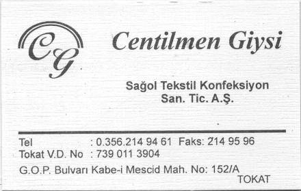 A çýk la ma da, böl ge de en son ha sar ya pan dep rem ler le il gi li þu bil gi ler yer al dý: 1912 de, 7.2, 6.3, 6.8 bü yük lü ðün de ki Þar köy-mü ref te dep rem le ri, 1953 te 7.