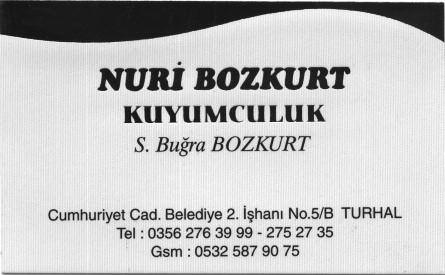 4 büyüklüðündeki depremde iki kiþi öldü, çok sayýda kiþi de yaralandý.