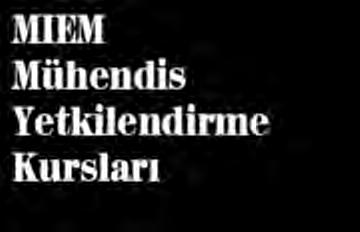 Kaybı Hesapları, Kazan Seçime ve Yerleştirilmesi, Baca Tasarımı Doğalgazın Tanımı ve Kullanımı, Doğalgaz İç Tesisat Projelendirme Esasları, Doğalgaz İç Tesisat Uygulamaları