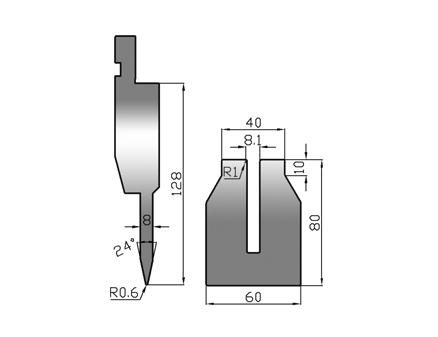 kn/mt 122/26 max 1000 kn/mt