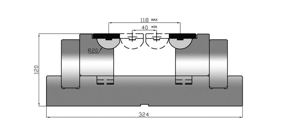 408/75 SP14 RVHD3