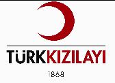 TÜRK KIZILAYI