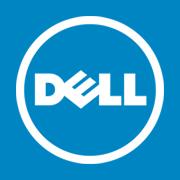 Dell, uçtan uca «eksiksiz» bulut masaüstü Sadece