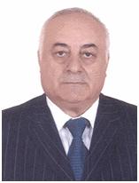 20.Sayı /Ekim 2017 SAHA ÇALIŞMASI Prof. Dr.