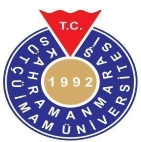 T.C. KAHRAMANMARAŞ SÜTÇÜİMAM ÜNİVERSİTESİ EĞİTİM FAKÜLTESİ PEDAGOJİK FORMASYON ÖĞRETİM TEKNOLOJİLERİ VE MATERYAL TASARIM DERSİ STEM SEM BÜTÜNLEŞİK DERS PLANI