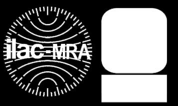 Analysis Services XRF