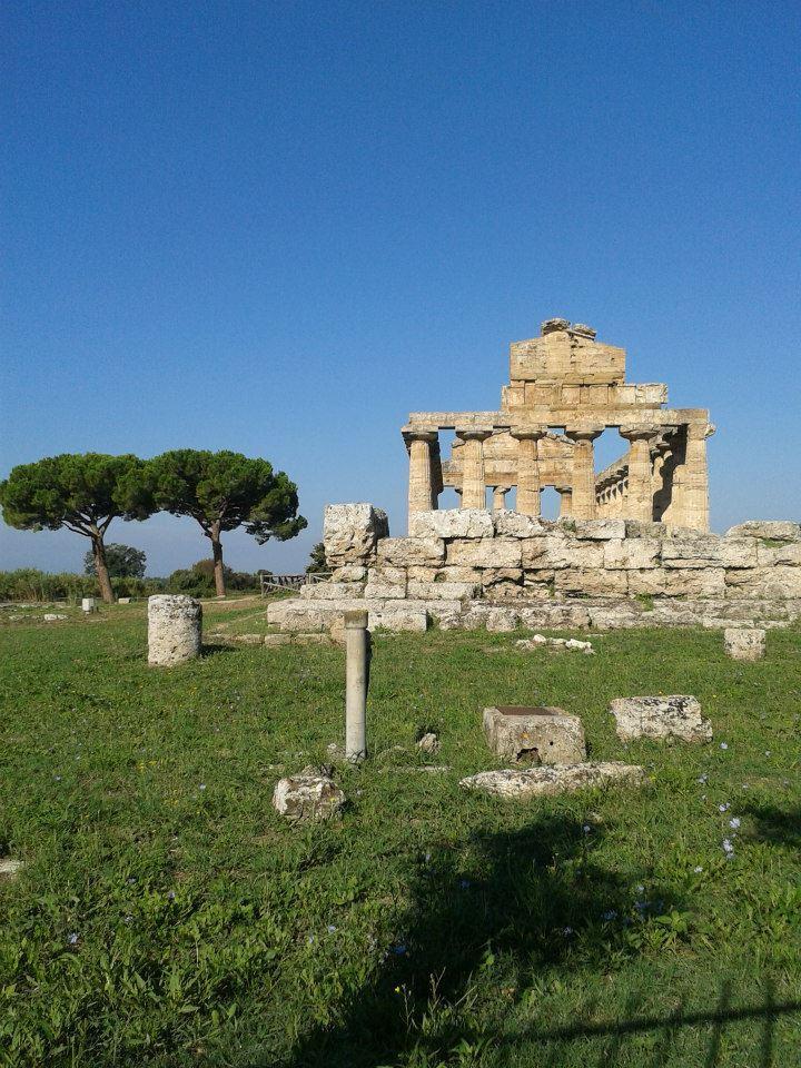 Jeoparkı (Gülpınar Akbulut