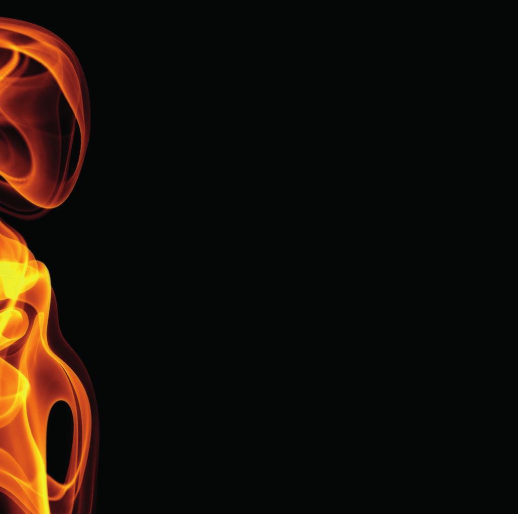 ÜRÜNLERİMİZİN GENEL ÖZELLİKLERİ: SUPER FIRE BALL Yangın söndürme Topu Taşınabilir ve Yangın