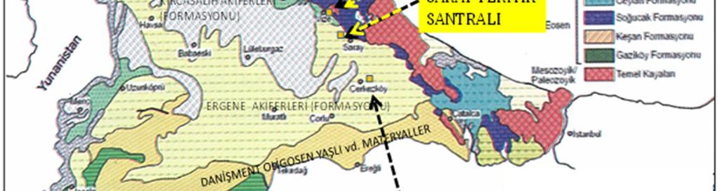 işletilmesi mümkün olan toplam 1,138 milyar ton linyit kömürünün varlığı bildirilmektedir (Tablo 2).