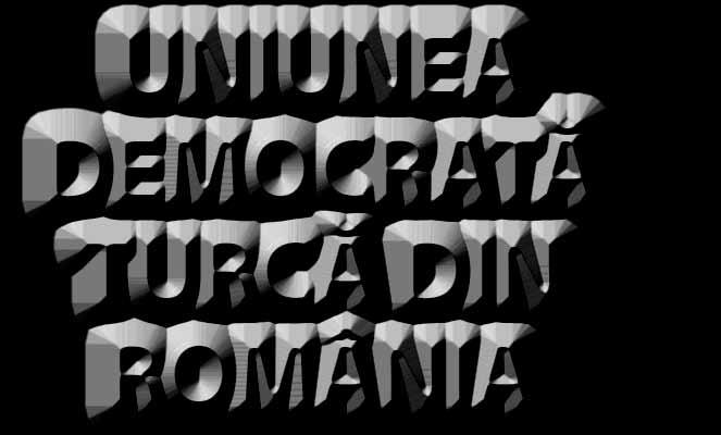 DEMOCRATE