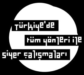 Ayrıca Schacht, bu eserde ulaştığı sonuçları sadece fıkhî içerikli haberlerle sınırlamamış, bilakis hukukî hükümleri desteklemek için kullanıldıkları durumlarda siyer ve megazî haberlerine de teşmil