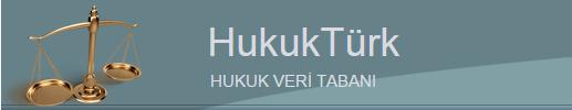 Her gün güncellenen, birbirine hiperlinklerle bağlanmış T.C. Mevzuatı (Kanunlar, KHK ler, Tüzükler, Yönetmelikler, B.K. Kararları, Genelgeler, Tebliğler).