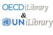 pdf Türkiye nin de aralarında kurucu üye olarak bulunduğu OECD, 1947 yılında kurulmuş olan hükümetler arası forum niteliğindeki bir organizasyondur. 130 ülkede faaliyet göstermektedir.