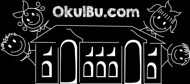 1-2- Yukarıdaki şekilde coğrafi koordinatları verilen bölgelerle ilgili olarak aşağıdakilerden hangisi söylenemez? A)İkinci bölge Kuzey Yarım Küre de yer alır.