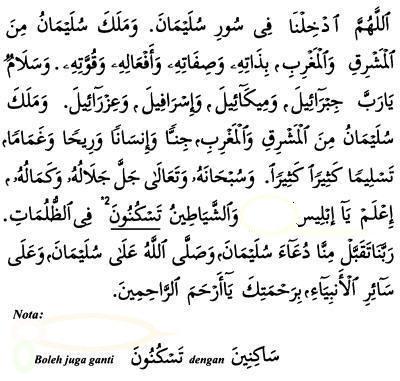 kaynak:şemsül Maarif El Kübra 16.Nisan.2013, 19:28 #2 sabrina Yasaklı Üyelik tarihi: Mesajlar: Konular: Şubat.