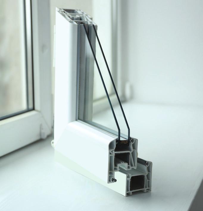 çift cam ya da ısı cam kullanılması Aydınlatmada düşük tüketimli ampüller (compact floresan veya tasarruflu ampül)