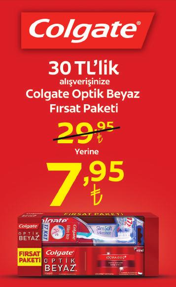 90 İndirim oranı