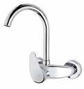 226,00 UE-000110 Duş Bataryası Shower Mixer 184,00 UE-000100 Şattaf