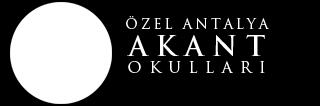 Eğitimde pek çok kavram gibi sorumluluk da tartışmaya açık bir kavramdır. Sorumluluğun bir duygu mu bir beceri mi olduğu tartışmalı bir konudur.