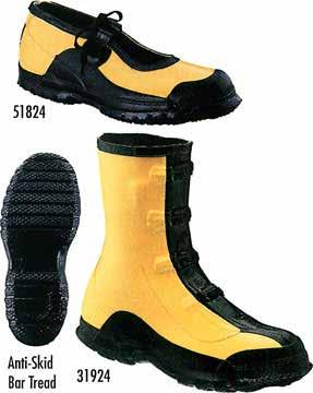 Ayakkabı çeşitleri: Kırmızı/siyah ayakkabılar ASTM F1117 uyumlu ve ASTM F1116 belirttiği gibi 20KV a kadar 100% test edilmiştir.
