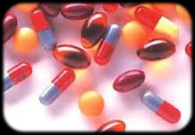 Tıbbi Değeri Trüfler, içerdikleri yüksek miktardaki vitamin A, C, ß-karoten gibi antioksidan madde pek
