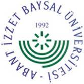Sayfa No 1 / 10 1. AMAÇ Bu Prosedürün amacı, Abant İzzet Baysal Üniversitesinde eğitim-öğretim hizmetlerinin etkin ve kaliteli bir şekilde gerçekleştirilmesidir. 2.