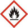 Maddeninveyakarışımınsınıflandırılması BÖLÜM 2:Tehliketanımlama (EC)1272/2008[CLP]No'luDüzenlemeyegöresınıflandırma Fiziksel tehlikeler Yanıcısıvılar Kategori 2 Sağlıktehlikeleri Çevresel Tehlikeler