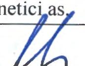 izi.inci.i YII Universitesi Universitesi Yi.izi.inci.i Y1l Yi.izi.inci.i YII E~le~en Tlim Yi.izi.inci.i Y1l Boltimler Yi.izi.inci.i YII Boltimler Van Meslek Yiiksekokulu Yilzi.