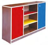 Kitaplık Dolabı Book Shelf Cupboard