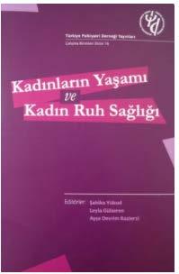 Türkiye toplumsal cinsiyet eşitliği ve kadının statüsü konusunda 135 ülke arasında 124. sırada bulunmakta.