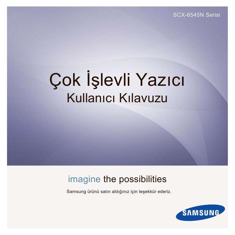 vb) cevaplarını bulacaksınız. Detaylı kullanım talimatları kullanım kılavuzunun içindedir.